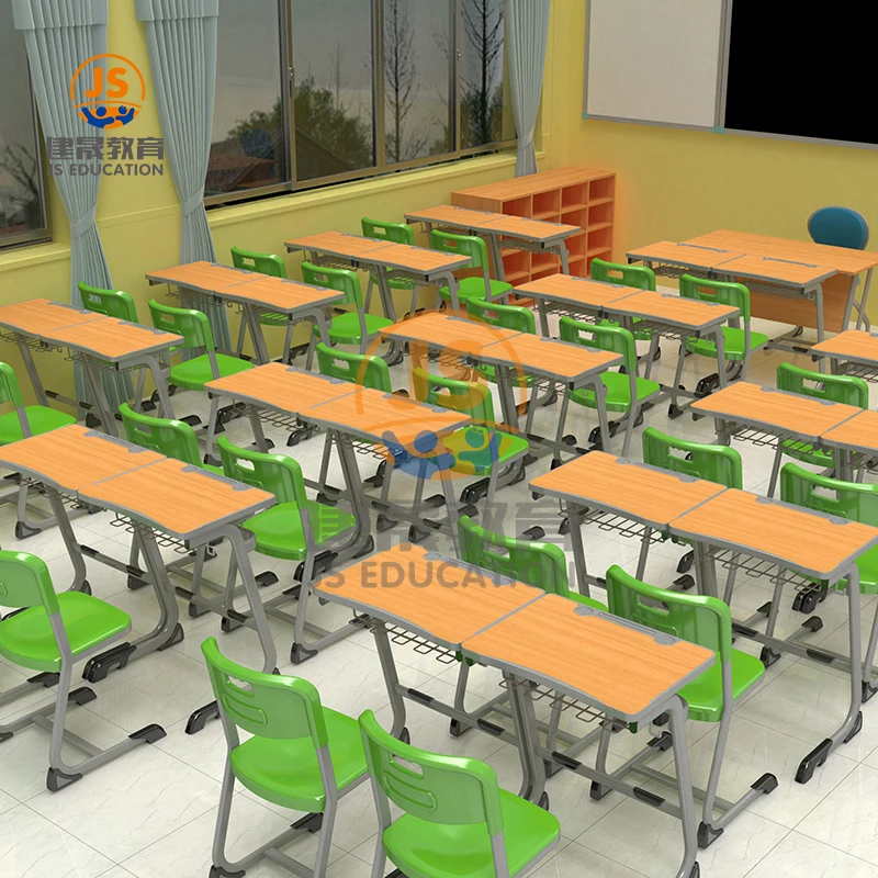 school classroom furniture and  university classroom furniture