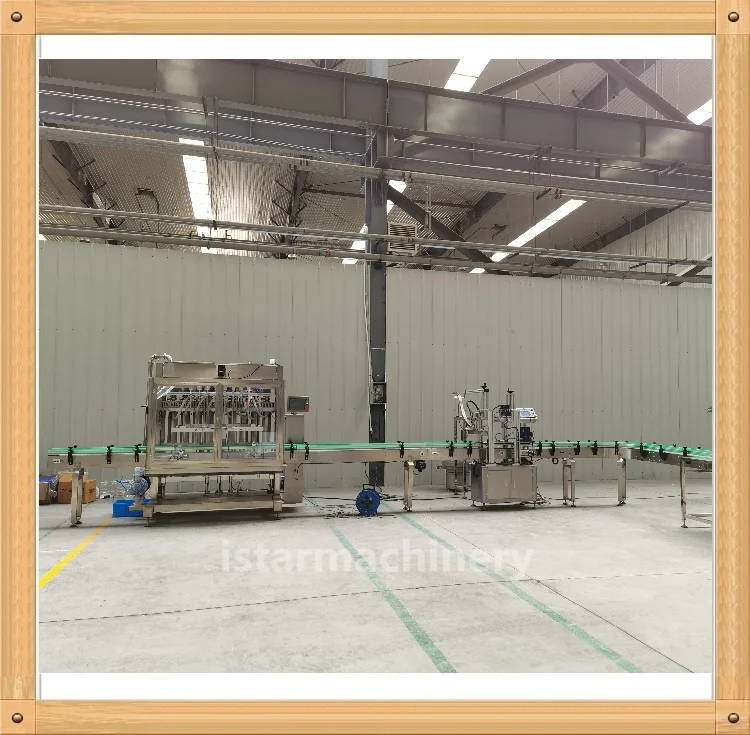 I-star factory 4.jpg