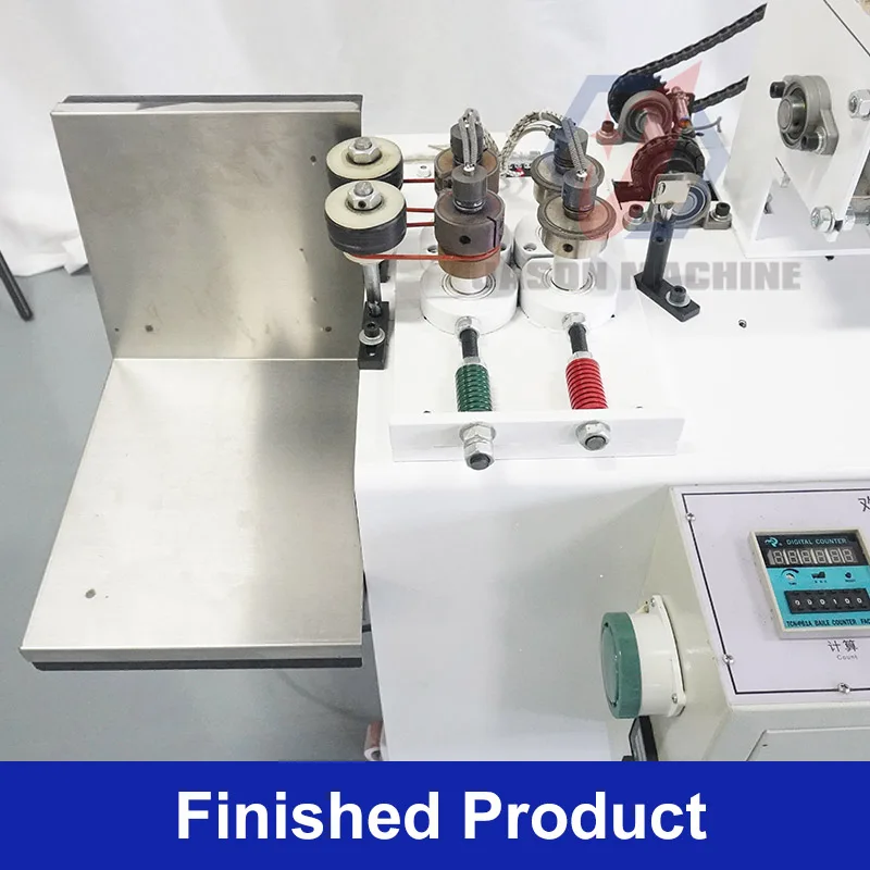 Автоматические одноразовые деревянные бамбуковые шпажки Шпажки для языка шпары кофе упаковочная машина