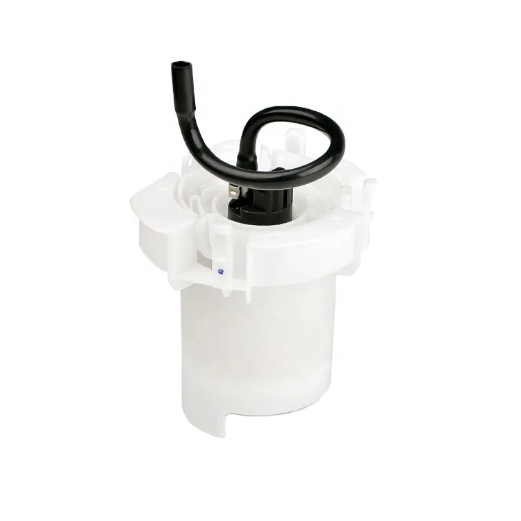
Manufacturers Selling Electric Fuel Pump Module For OPEL 93784025 Diesel Fuel Pump Assembly for Opel Astra Car Fuel pump 