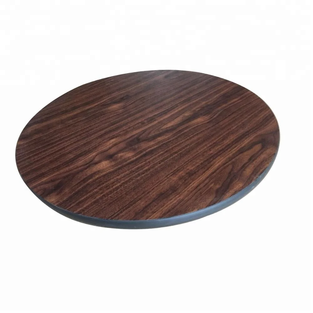 New style round marble top dining table round high top cocktail tables