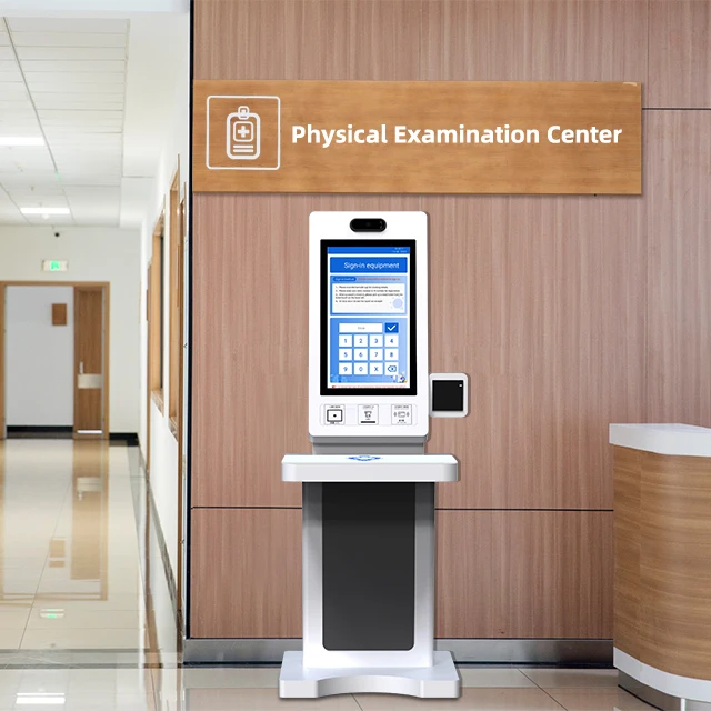 Система очереди больничных умных машин управления система вызова товаров категории пейджеры