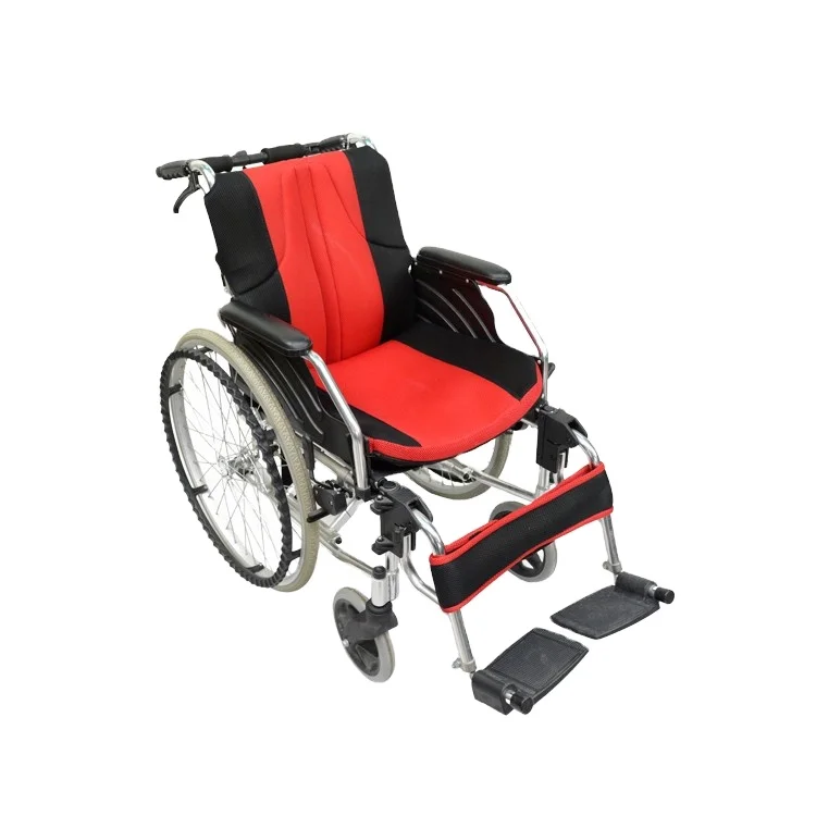 Foshan Jianlian wheel chairs for old people with disabilities elderly comfort