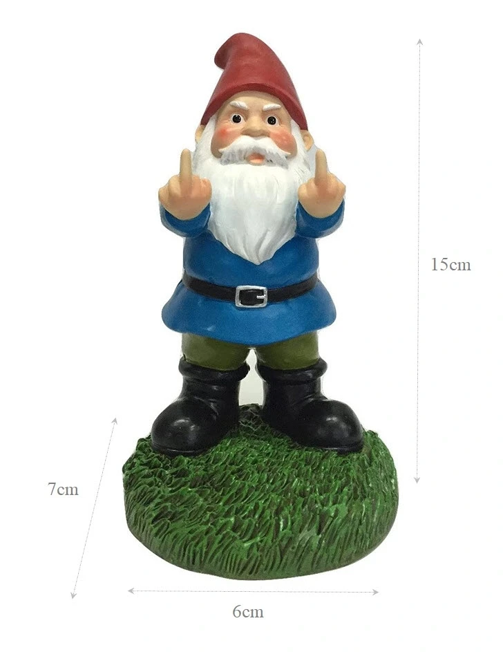 Resin statue (3).jpg