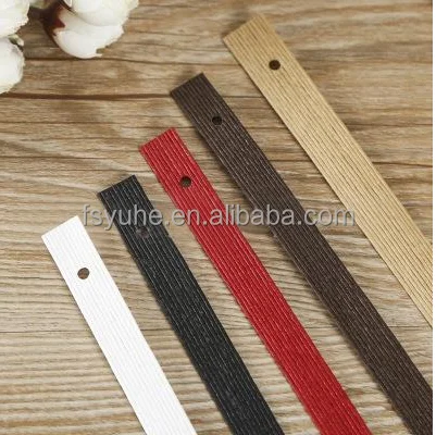 Wholesale paper rope for crochet knitting and  bag handle,  paper strap