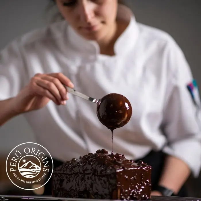 Excellent Quality 65% 70% Wholesale Cacao Cocoa Coins Organic Dark Chocolate Wafers With Sugar Cane From Peru