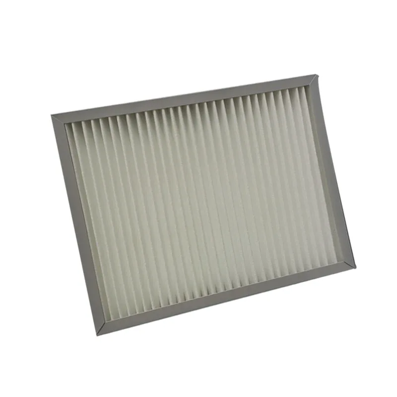 KLP Air filter Ventilation Panel for kitchen/office/living room