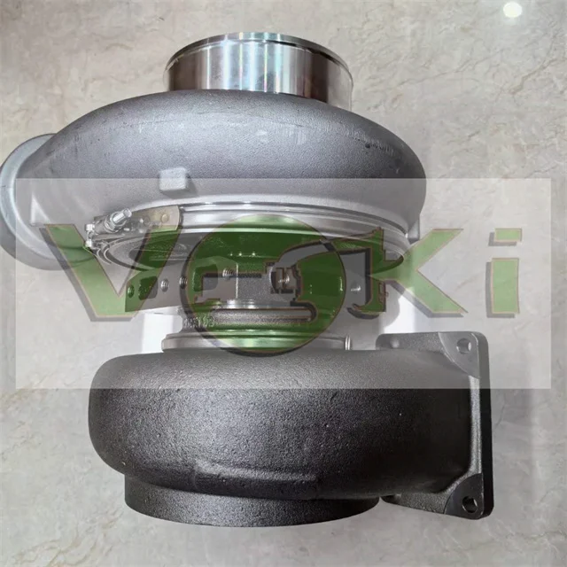 BTL8501 BTL85 турбо 113-5180 1135180 0r7037 466725-0002 466725-9002 для 3508 двигателя 3508B 3512