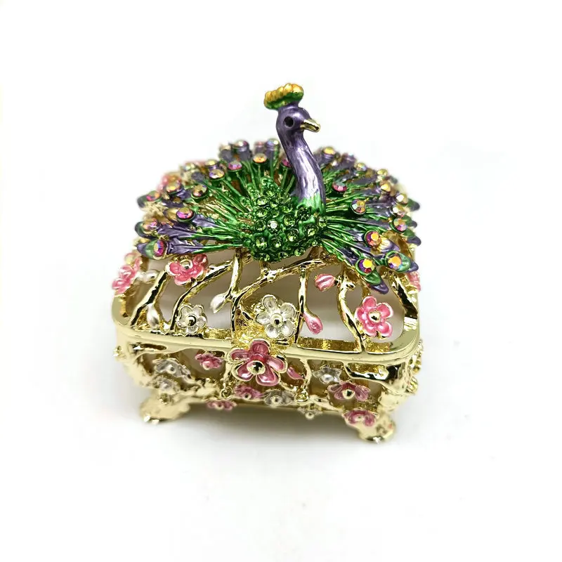 Peacock trinket box (1).jpg