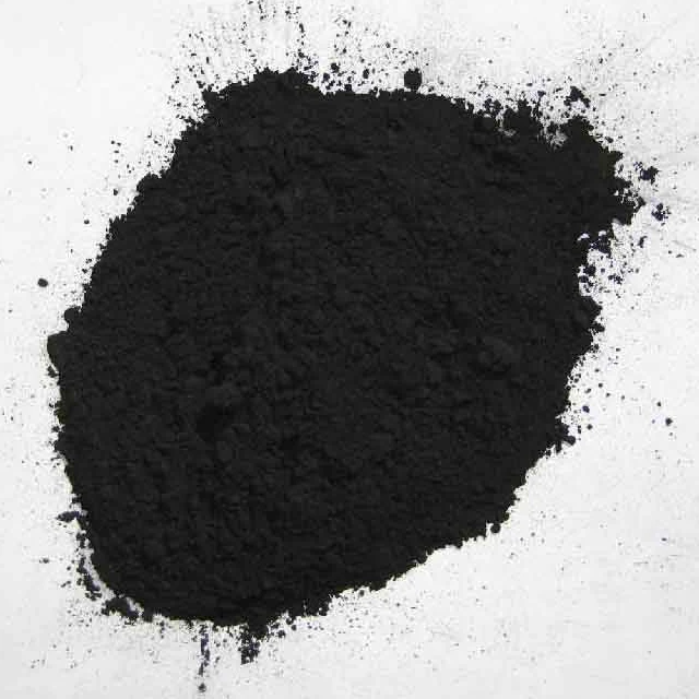 
Best selling coconut shell/powder/activated charcoal powder 