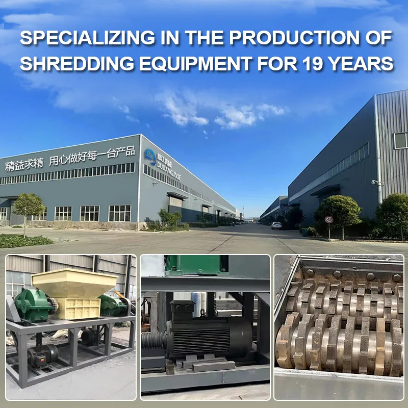 customized  Agriculture Plastic Waste Crusher Machine for PPR PVC Pb Plastic Pipe Recycling