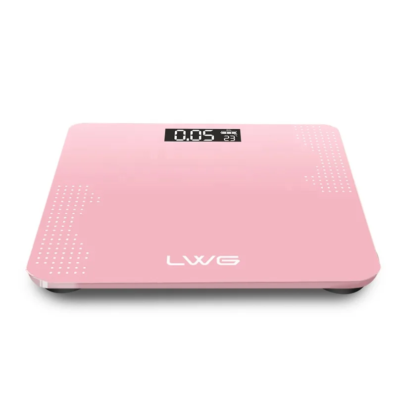 Высококачественные цифровые весы, электронные весы с измерением в граммах