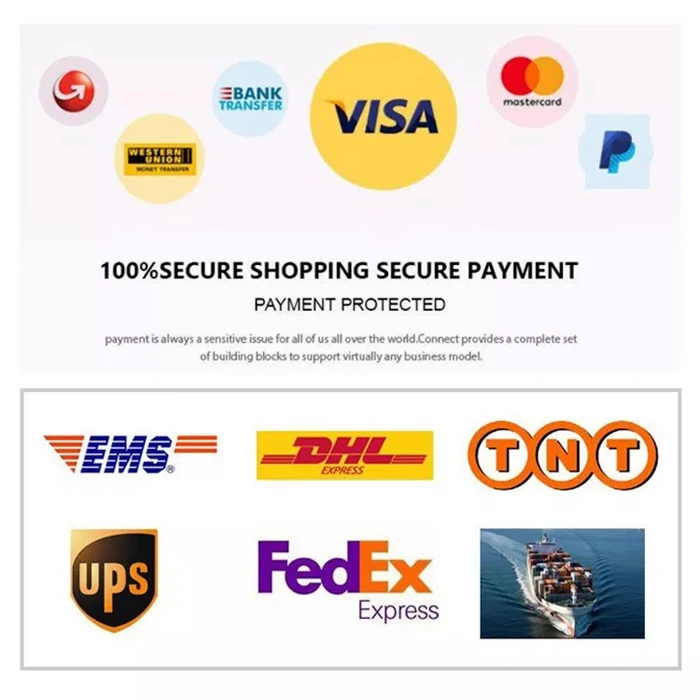 New Original Transistor BC817-40W,115 SOT-323(SC-70) Support BOM Fast delivery