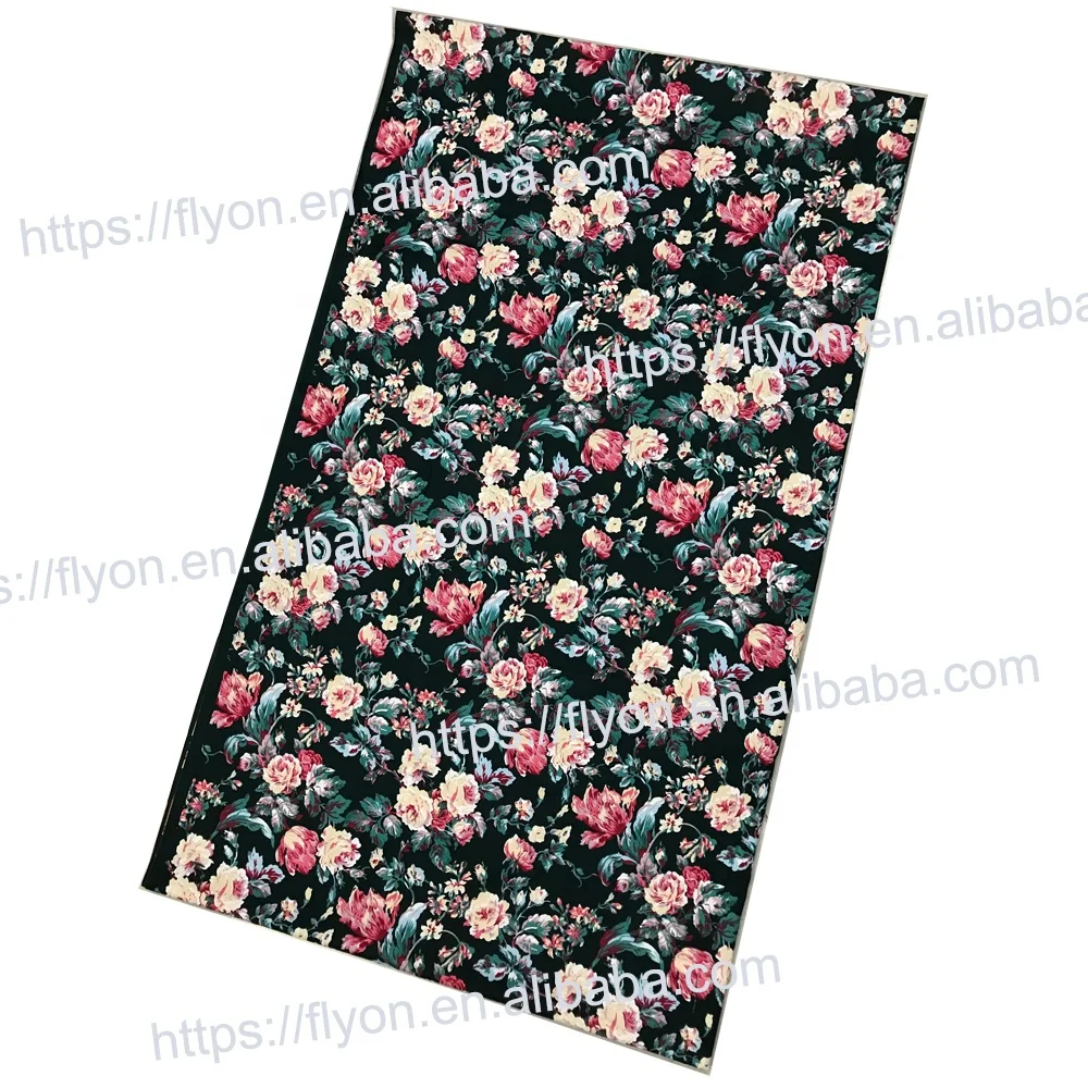 New Arrivals Malaysia Indonesia Batik Sarong Thailand Kain Sarung Sari Lungi For Men