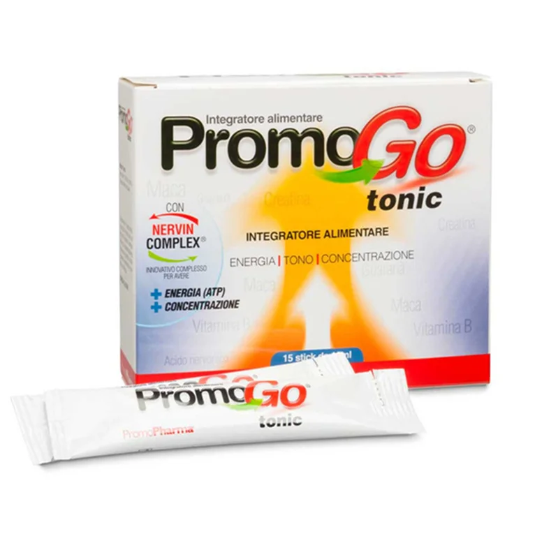 Ноотропные добавки для усиления мозга, лучший вариант, Собственная торговая марка