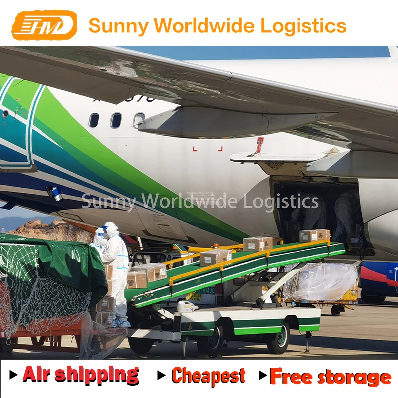swwls Freight forwarders to Philippines Australia by sea air shipping door to door service from China DDP DDU lcl fcl