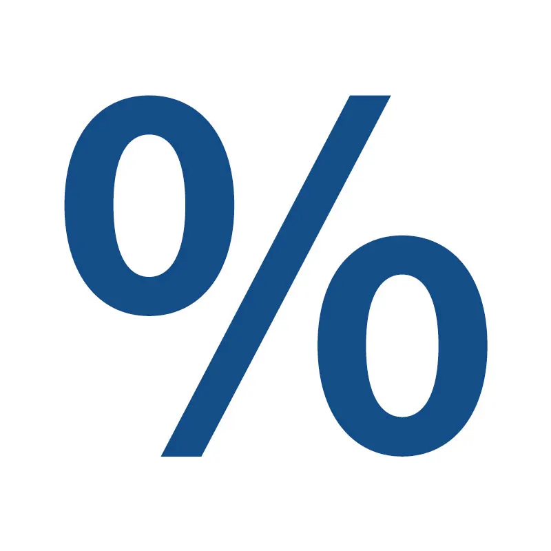 Promotional Gift advertisement 7 inch LCD marketing promotion hardcover video wedding book brochure cards digital booklet