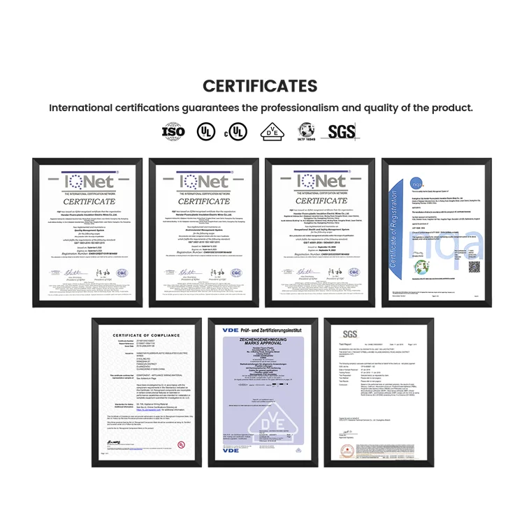 Super Soft High Flexible Silicone Cable Wire Gauge 6 8 10 12 14 16 18 20 22 24 Awg Ultra Flexible Heat Resistant Silicone Cable