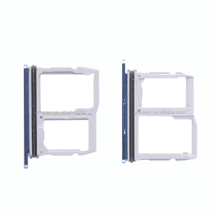 Replacement Spare Parts Mobile phone Holder For LG G6 SIM Tray,Mobile Phone Flex Cables For LG G6 Sim Card Tray