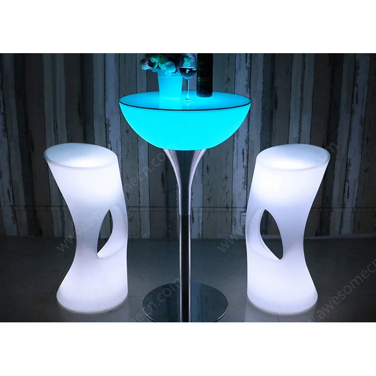 Напольная светодиодная подсветка Exterieur Sans, настольный Напольный СВЕТОДИОДНЫЙ светильник