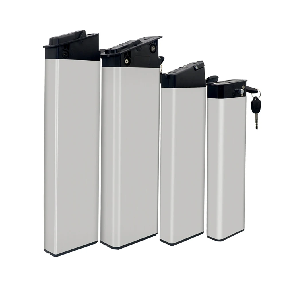 Folding Electric Bike MATE X 36v 48V 52V 7.5ah 10ah 12.5Ah 14ah Electric Bicycle Battery for foldoble ebike LO26 20LVXD