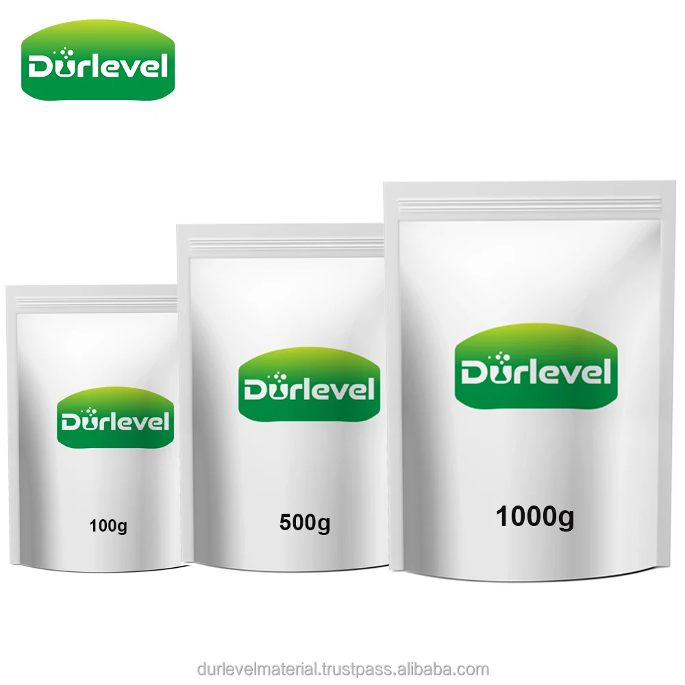 High Quality Wild Yam Root Extract Powder Plant Wild Yam Extract Wild Yam Root Extract