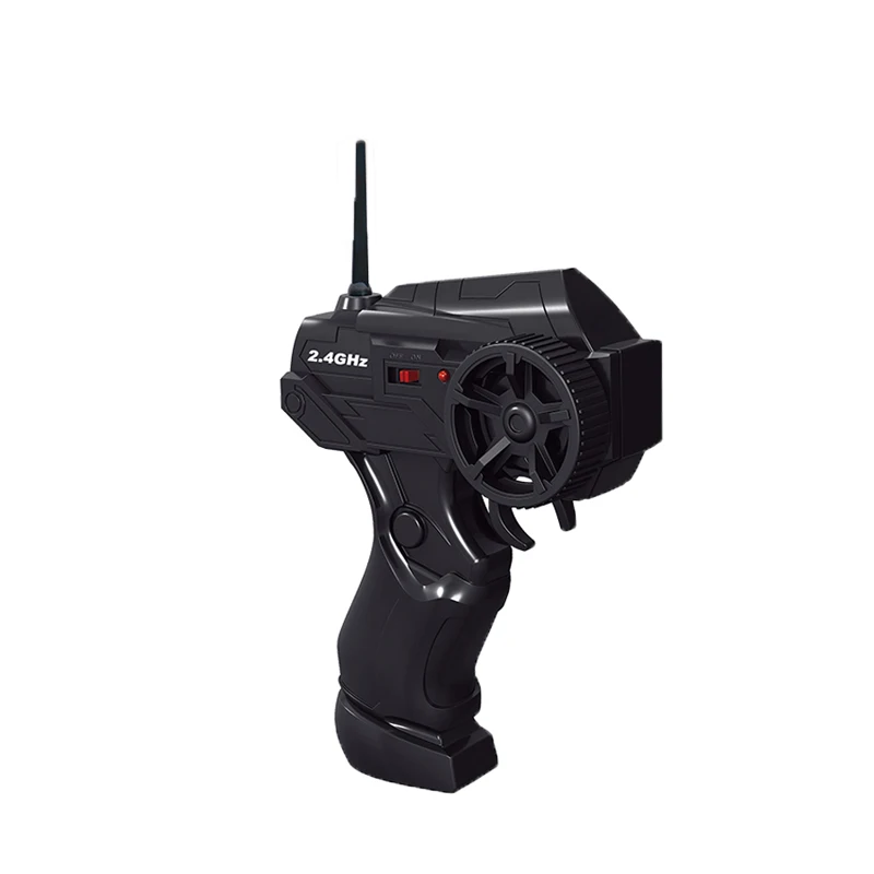 High speed 1:16 remote control alloy racing rc drift car for kids