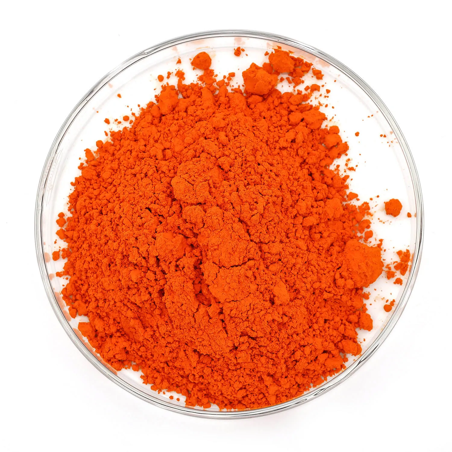 Wholesale Marigold Extract Lutein Powder 20% 80%