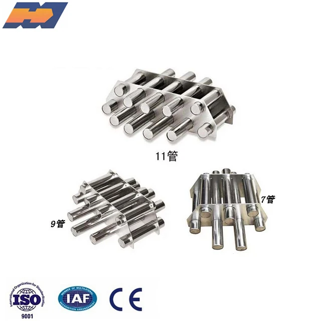 Магнитная полка, магнитный сепаратор, цена, магнитная сетка, магнитные рамки