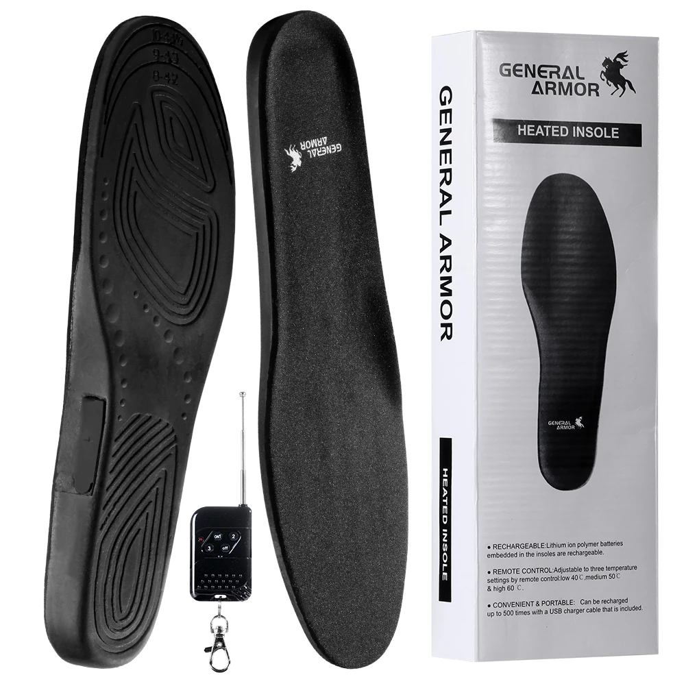 Heat Moldable Personalized Shoe Insoles Adjustable Custom Orthotics Thermoplastic Heated Insole
