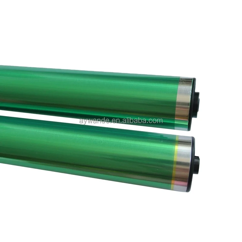  MX-36 MX36 MX 36 фотобарабанное фазирующее устройство для Sharp MX-2310 MX-2610 MX-2615 MX-2616 MX-2640 MX-3110 MX-3111 MX-3115