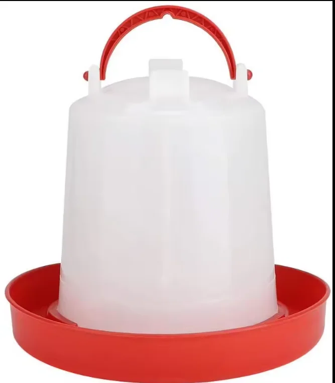 Arrange Shipment For Feeding Chicken Cheap Bulk Wholesale Vintage Color Leaf Napkin Rings