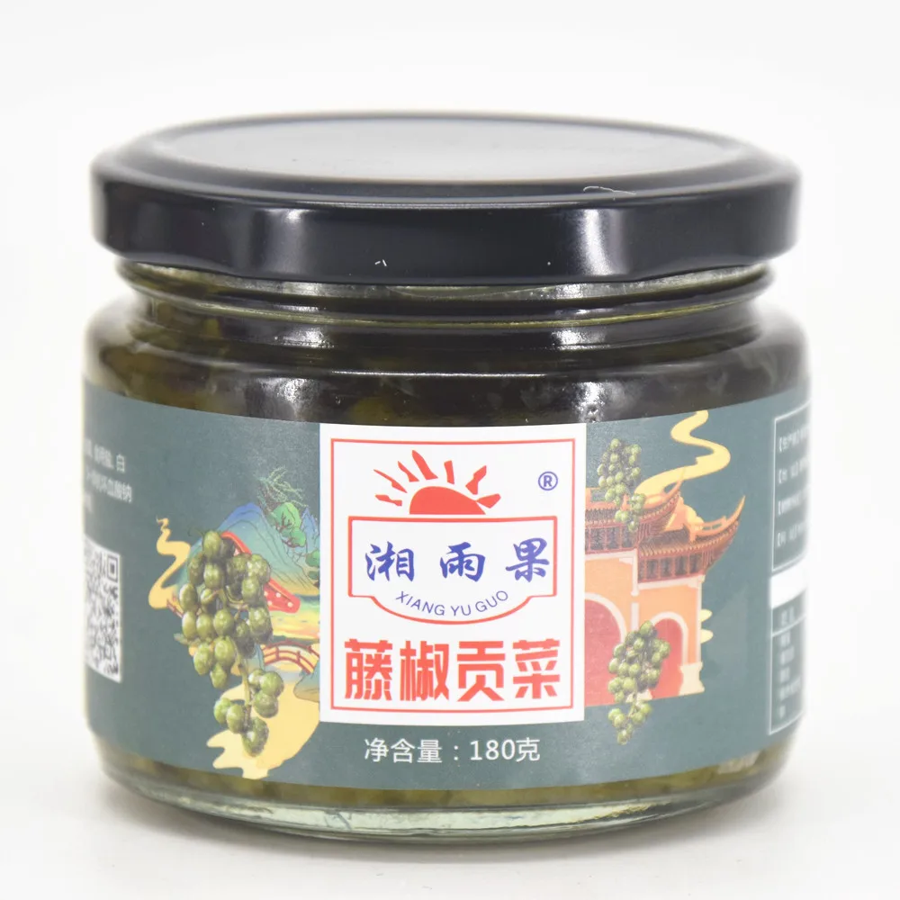 Консервированные овощи, консервированные овощи, мировые закуски лучшего качества, консервированные свежие консервированные овощи, консервированный шпинат