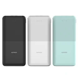 Best selling 2020 wireless power bank 10000mAh 20000mAh 30000mAh 40000mAh magesafe power bank popular products