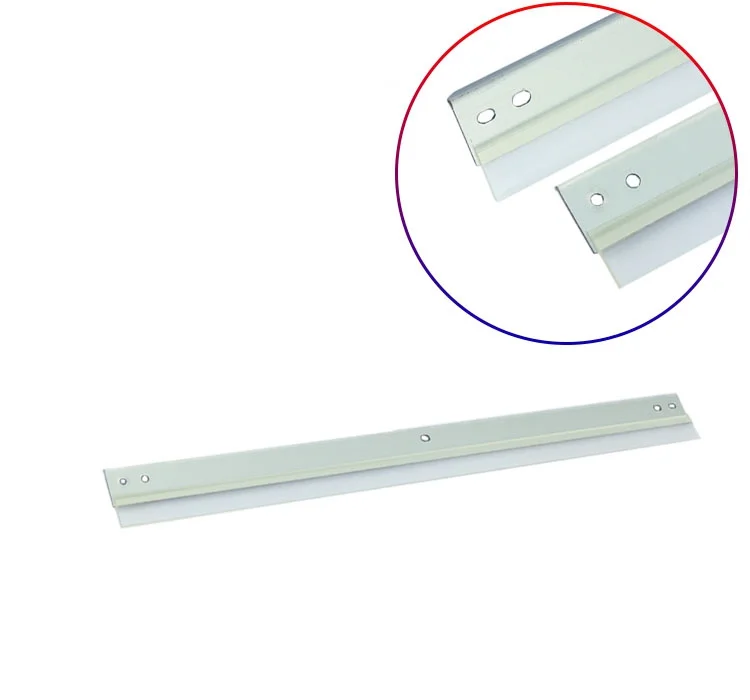 Лезвие для очистки барабана KM165 1620 1650 2540 FS 6030 6025 3550 совместимое с