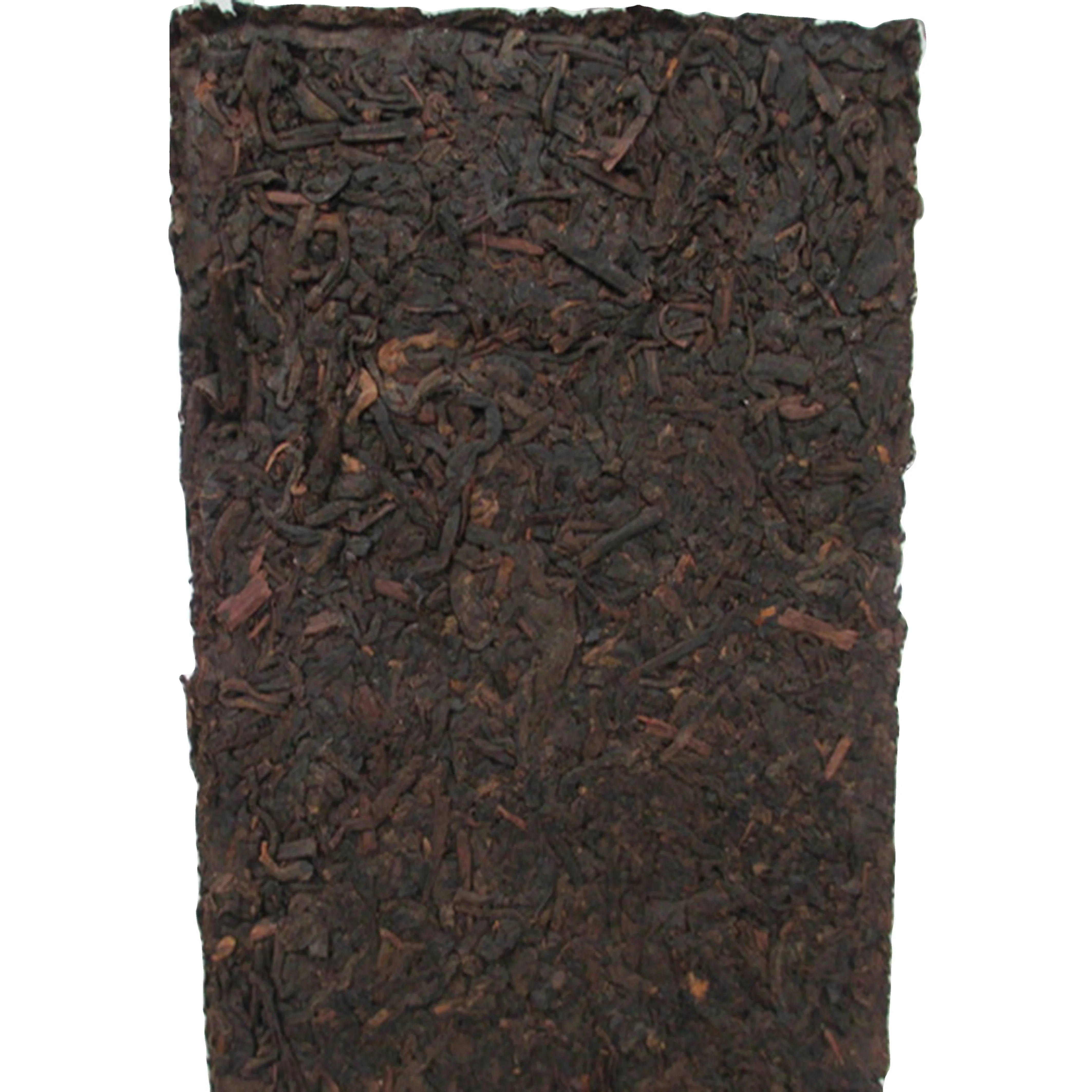 Free Sample Top Grade Puer brick tea,Chinese Popular Selling Puer Tea