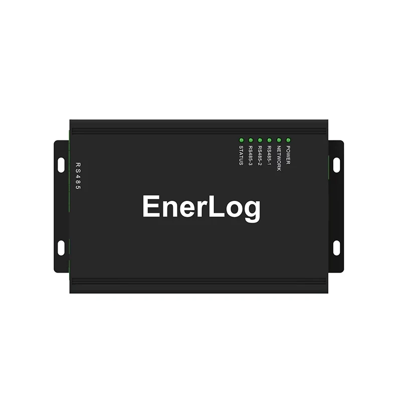 Контейнер для DC-AC 150 кВт 250