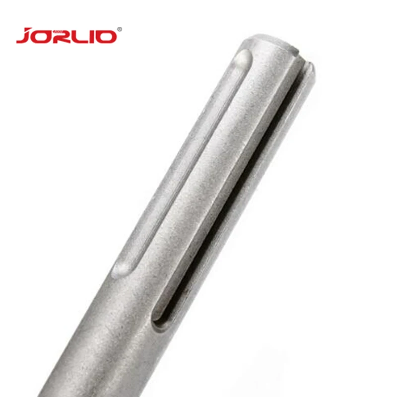 SDS Max к Plus адаптер патрона сверла преобразователь хвостовик быстрая установка