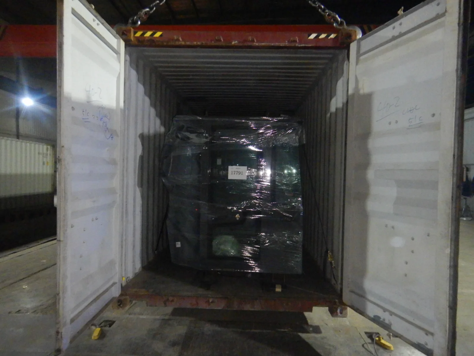 China top1 brand 5 ton payloader lw500fn lw550fn lw500kn 5t wheel loader zl50gn for sale