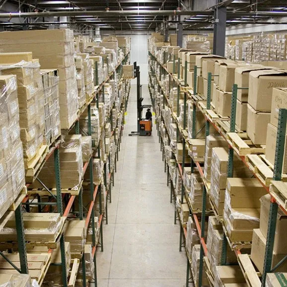 Wholesale Diesel Fuel Filter Fuel Pump Manufacturer Used  FOR 23301-17050 23300 -64320