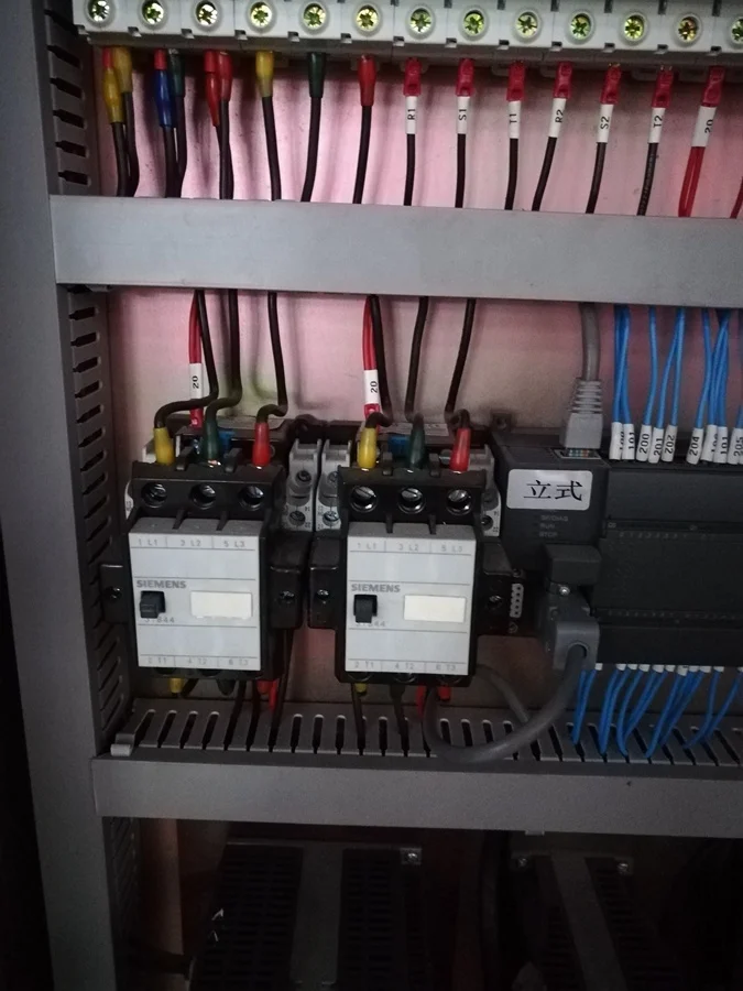 
Double-drive Auto V Grooving cnc v cutter stainless steel sheet metal v-cut grooving machine for cabinets doors and Elevator 