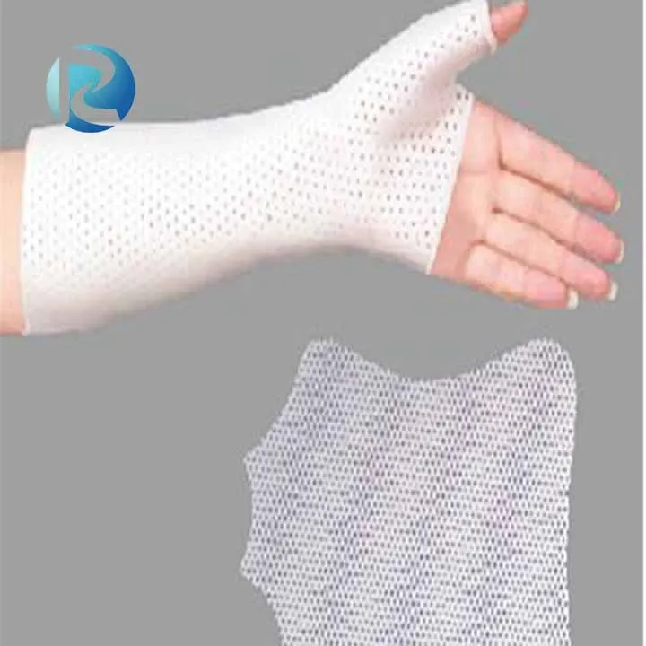 Biodegradable Craft Material  Polycaprolactone/PCL with Competitive Price