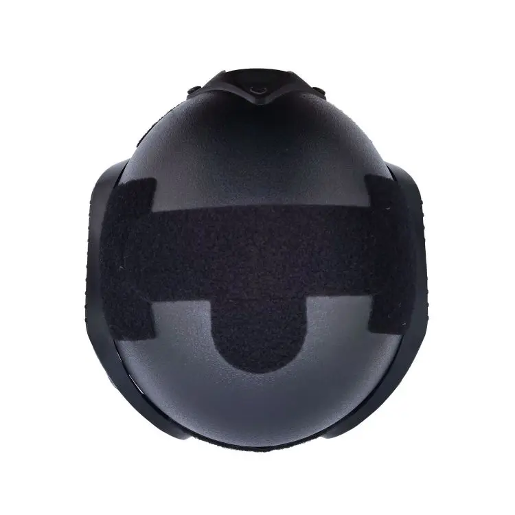 Wholesale ABS MICH Base Jump Sports Tactical FAST Helmet Popular