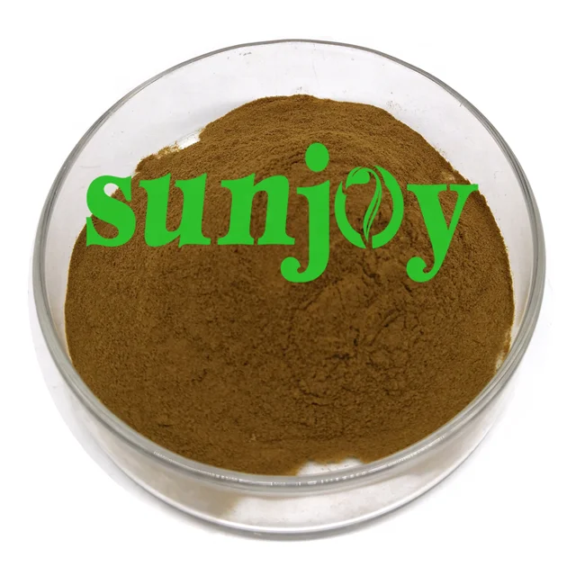 
Natural marshmallow root powder marshmallow root extract marshmallow root p.e. 