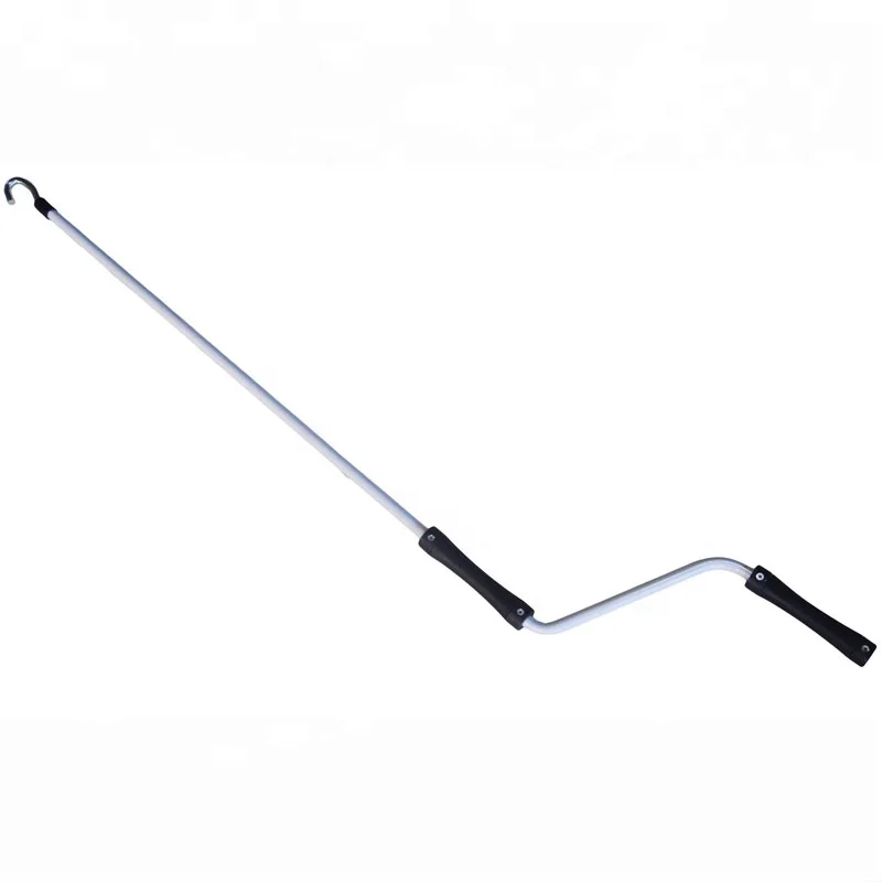 Wholesale Steel Awning Handle Crank For Manual Awning Parts
