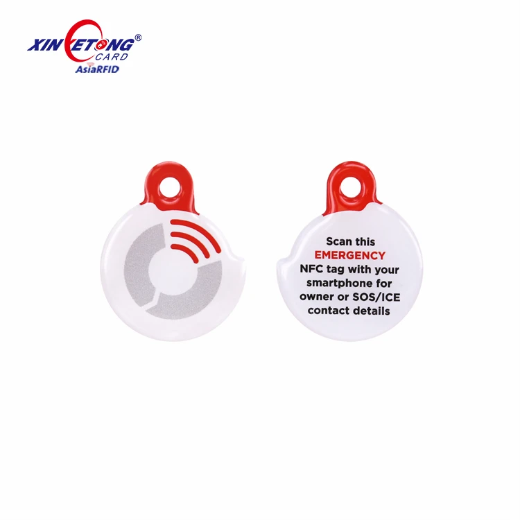 Custom Dome Epoxy stickers for fitness equipment bicycle home decoration