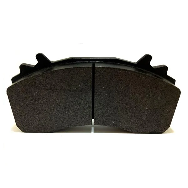 
Oem 81508205108 brake parts brake pad wva 29279 