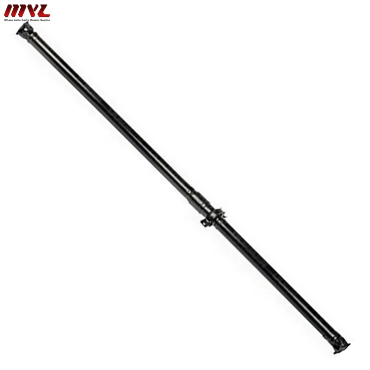 MYL  40100-SWA-A01 40100-S3V-A21 40100-SCW-A03 40100-S10-A01 Propshaft For Honda Crv Pilot Cr Shuttle Kombi