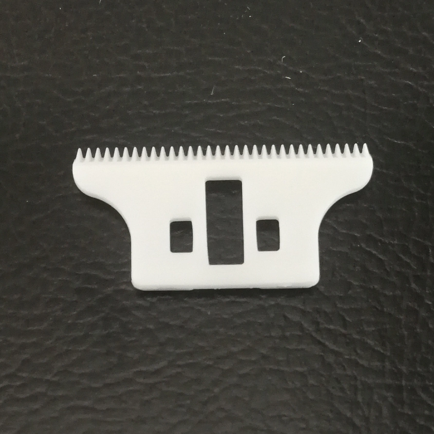 Ceramic blade fit Detailer Ceramic Blade T-Wide Cutter