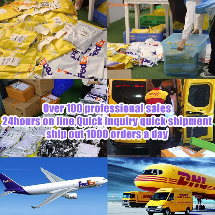 Large Stock Best 13*4 Raw Indian Transparent Hd Lace Frontal,100 % Remy Human Hair Frontal,Raw Indian Hair 5X5 Lace Closure